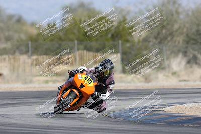 media/Jan-16-2026-CVMA Friday Practice (Fri) [[6f2bf47531]]/5-Racer 4-Trackday1/Session 4 (Turn 2 Exit)/